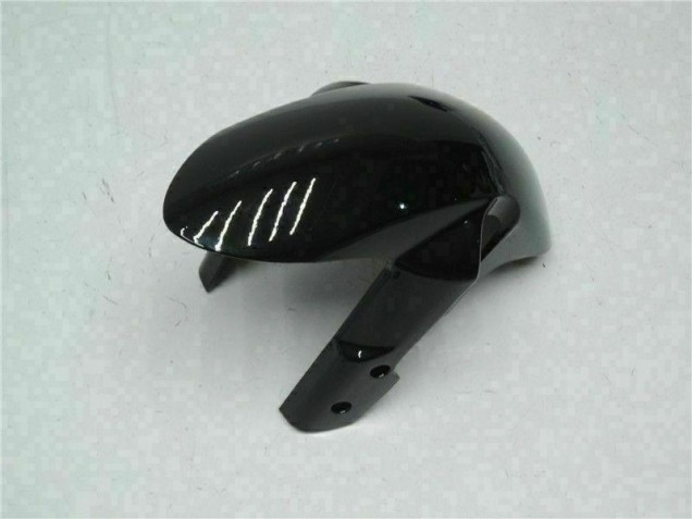 GSXR 600 / 750 K8 2008-2010 - Bleu Blanc