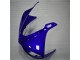R6 2003-2005 - Bleu Blanc