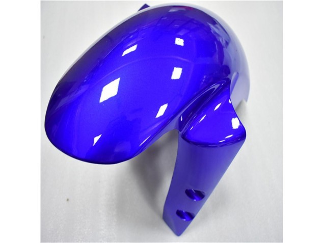 R6 2003-2005 - Bleu Blanc