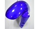R6 2003-2005 - Bleu Blanc