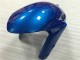 GSXR 1000 K9 2009-2016 - Bleu Blanc GSXR 1000 K9 2009-2016 - Bleu Blanc