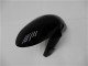GSXR 600 / 750 K6 2006-2007 - Bleu Blanc GSXR 600 / 750 K6 2006-2007 - Bleu Blanc