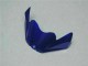 GSXR 600 / 750 K8 2008-2010 - Bleu Blanc GSXR 600 / 750 K8 2008-2010 - Bleu Blanc