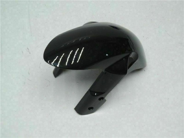 GSXR 600 / 750 K8 2008-2010 - Bleu Blanc GSXR 600 / 750 K8 2008-2010 - Bleu Blanc