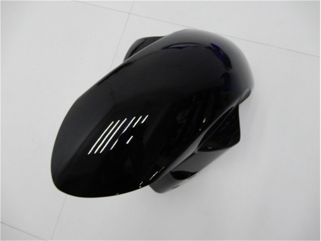 GSXR 1000 K7 2007-2008 - Bleu Blanc Noir GSXR 1000 K7 2007-2008 - Bleu Blanc Noir