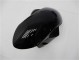 GSXR 1000 K7 2007-2008 - Bleu Blanc Noir GSXR 1000 K7 2007-2008 - Bleu Blanc Noir