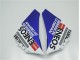 R1 2012-2014 - Bleu Blanc Noir R1 2012-2014 - Bleu Blanc Noir