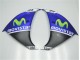 R1 2012-2014 - Bleu Blanc Noir R1 2012-2014 - Bleu Blanc Noir