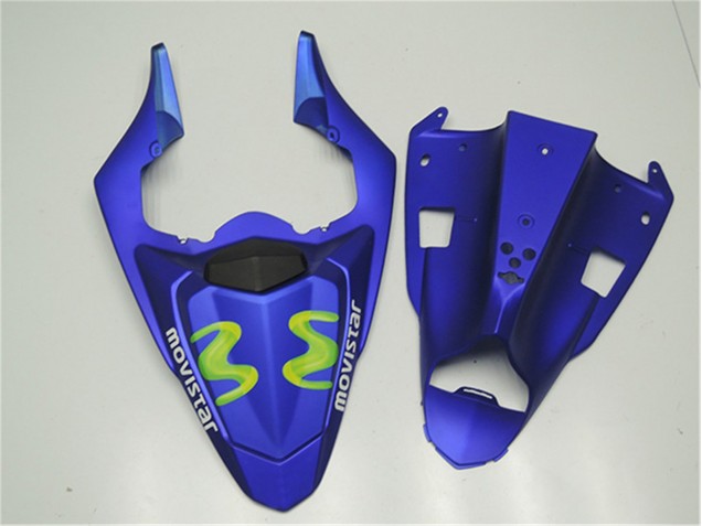 R1 2012-2014 - Bleu Blanc Noir R1 2012-2014 - Bleu Blanc Noir