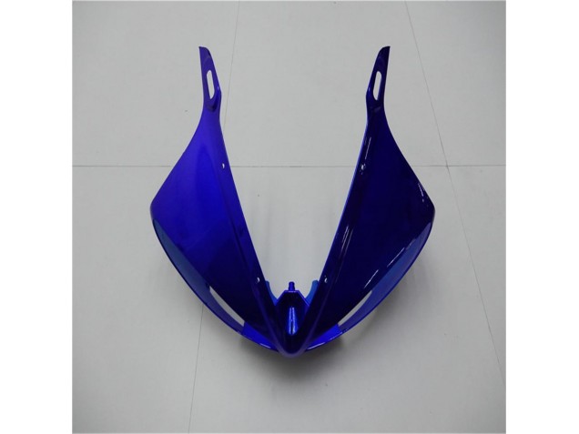 R6 2003-2005 - Bleu Blanc Noir R6 2003-2005 - Bleu Blanc Noir