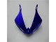 R6 2003-2005 - Bleu Blanc Noir R6 2003-2005 - Bleu Blanc Noir