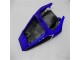 R6 2003-2005 - Bleu Blanc Noir R6 2003-2005 - Bleu Blanc Noir