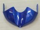 R6 2008-2016 - Bleu Blanc Noir R6 2008-2016 - Bleu Blanc Noir