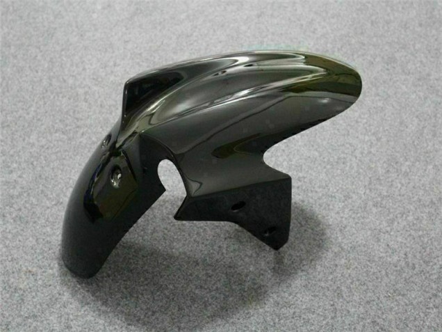 EX250 2008-2012 - Bleu Blanc Noir Ninja EX250 2008-2012 - Bleu Blanc Noir Ninja