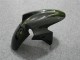 EX250 2008-2012 - Bleu Blanc Noir Ninja EX250 2008-2012 - Bleu Blanc Noir Ninja