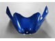 GSXR 600 / 750 K8 2008-2010 - Bleu Blanc Vert GSXR 600 / 750 K8 2008-2010 - Bleu Blanc Vert