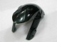 GSXR 600 / 750 K6 2006-2007 - Bleu GSXR 600 / 750 K6 2006-2007 - Bleu