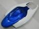 GSXR 600 / 750 K6 2006-2007 - Bleu GSXR 600 / 750 K6 2006-2007 - Bleu