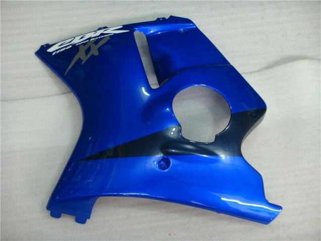 CBR 1100 XX 1996-2007 - Bleu CBR 1100 XX 1996-2007 - Bleu