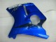 CBR 1100 XX 1996-2007 - Bleu CBR 1100 XX 1996-2007 - Bleu