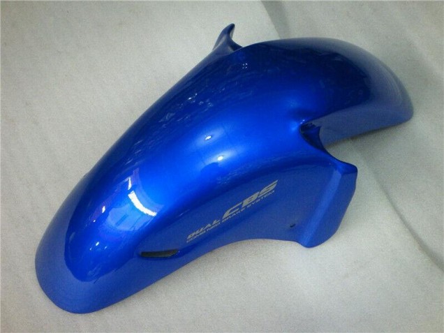 CBR 1100 XX 1996-2007 - Bleu CBR 1100 XX 1996-2007 - Bleu