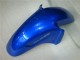 CBR 1100 XX 1996-2007 - Bleu CBR 1100 XX 1996-2007 - Bleu