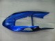 CBR 1100 XX 1996-2007 - Bleu CBR 1100 XX 1996-2007 - Bleu