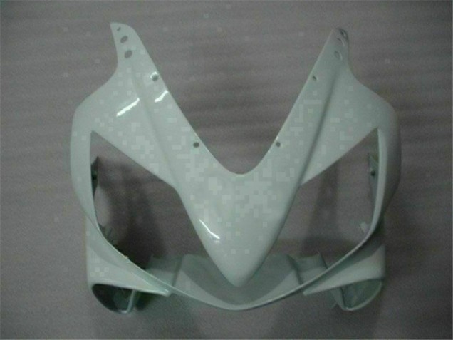 CBR 600 F4i 2001-2003 - Bleu CBR 600 F4i 2001-2003 - Bleu