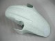 CBR 600 F4i 2001-2003 - Bleu CBR 600 F4i 2001-2003 - Bleu