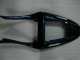 CBR 600 F4i 2001-2003 - Bleu CBR 600 F4i 2001-2003 - Bleu