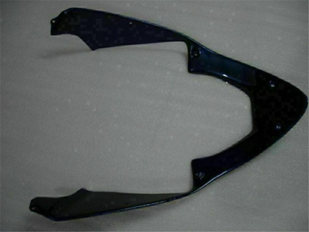 CBR 600 F4i 2001-2003 - Bleu CBR 600 F4i 2001-2003 - Bleu
