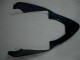 CBR 600 F4i 2001-2003 - Bleu CBR 600 F4i 2001-2003 - Bleu