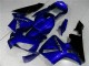 CBR 600 RR 2003-2004 - Bleu CBR 600 RR 2003-2004 - Bleu