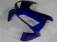 CBR 600 RR 2003-2004 - Bleu CBR 600 RR 2003-2004 - Bleu