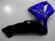 CBR 600 RR 2003-2004 - Bleu CBR 600 RR 2003-2004 - Bleu