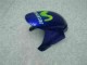 CBR 600 RR 2005-2006 - Bleu CBR 600 RR 2005-2006 - Bleu