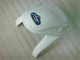 CBR 600 RR 2007-2008 - Bleu CBR 600 RR 2007-2008 - Bleu