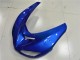 ZX10R 2006-2007 - Bleu