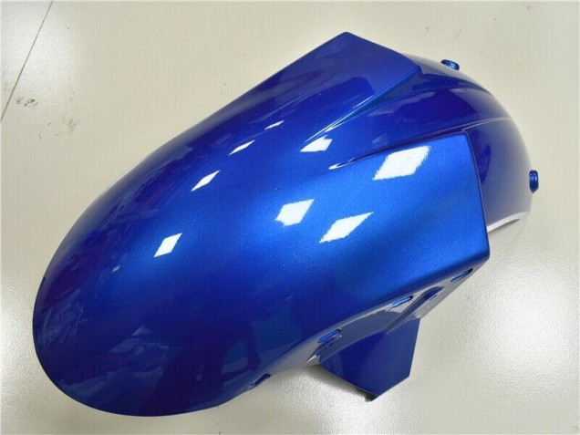 ZX10R 2006-2007 - Bleu