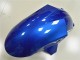 ZX10R 2006-2007 - Bleu