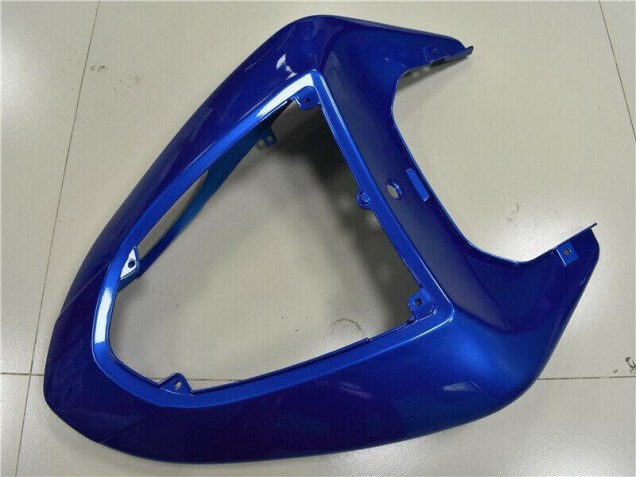 ZX10R 2006-2007 - Bleu