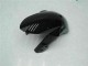 GSXR 1000 K7 2007-2008 - Bleu GSXR 1000 K7 2007-2008 - Bleu