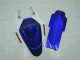 GSXR 1000 K7 2007-2008 - Bleu GSXR 1000 K7 2007-2008 - Bleu