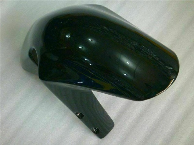 GSXR 600 / 750 K1 K2 K3 2001-2003 - Bleu GSXR 600 / 750 K1 K2 K3 2001-2003 - Bleu