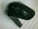 GSXR 600 / 750 K1 K2 K3 2001-2003 - Bleu GSXR 600 / 750 K1 K2 K3 2001-2003 - Bleu