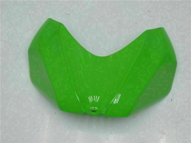 GSXR 600 / 750 K6 2006-2007 - Bleu GSXR 600 / 750 K6 2006-2007 - Bleu