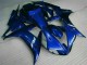 R1 2002-2003 - Bleu R1 2002-2003 - Bleu