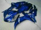 R1 2002-2003 - Bleu R1 2002-2003 - Bleu