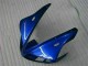 R1 2002-2003 - Bleu R1 2002-2003 - Bleu