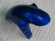 R1 2002-2003 - Bleu R1 2002-2003 - Bleu